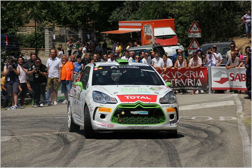 Casentino2012 (4935)